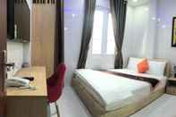 Lainnya Deluxe 1 bed ,1 Bath ,2 Guests