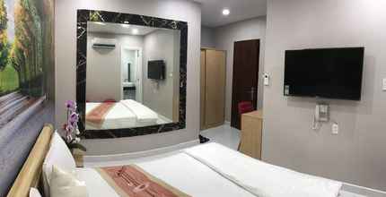 อื่นๆ 4 Deluxe 1 bed ,1 Bath ,2 Guests