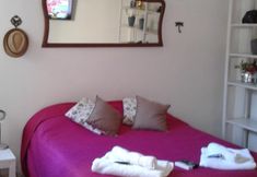 Others 2 Incredible Entire Apartment With Large Terrace In Distinguished Area, Unique