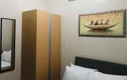 Others 6 Brandnew 1 Bedroom Apartment at Newport, Pasay Across Naia Terminal 3 With Pool