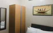 Lainnya 6 Brandnew 1 Bedroom Apartment at Newport, Pasay Across Naia Terminal 3 With Pool