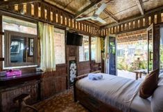 Others 2 Royal Jj Ubud Resort and Spa Two Bed Room Villa