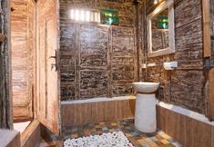 Others 4 Royal Jj Ubud Resort and Spa Deluxe Twin Room or Double