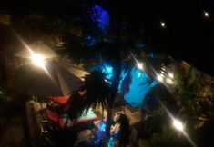 Others 7 Royal Jj Ubud Resort and Spa Deluxe Twin Room or Double