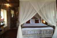 Khác Royal Jj Ubud Resort and Spa Deluxe Standard Room