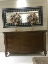 기타 4 Hotel Pousada Irmãos Freyhardt Galeão