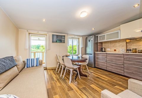 기타 Victus Apartamenty - Meru