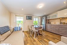 기타 Victus Apartamenty - Meru