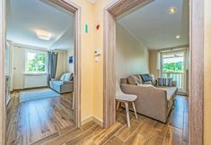 기타 2 Victus Apartamenty - Meru