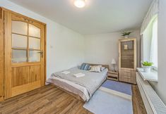 기타 3 Victus Apartamenty - Meru