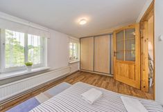 기타 4 Victus Apartamenty - Meru