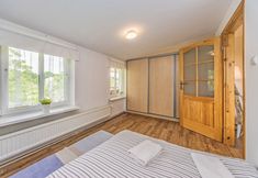 Others 4 Victus Apartamenty - Meru