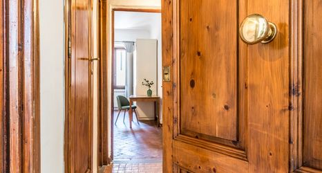 其他 2 Wine Apartments Florence Franciacorta