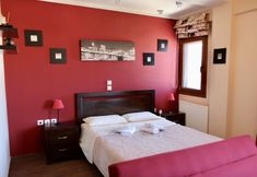 Others 6 Villa Ariadne