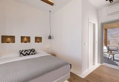 기타 6 3 Elements by Stylish Stays