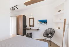 기타 7 3 Elements by Stylish Stays