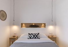 Others 3 3 Elements by Stylish Stays