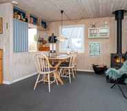 Others 6 Cozy Holiday Home in Aabenraa near Sea