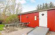 Lain-lain 2 20 Person Holiday Home in Oster Assels