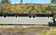 Lainnya 4 8 Person Holiday Home in Åfjord