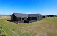 Lain-lain 2 12 Person Holiday Home in Lokken