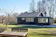 Lain-lain 6 Person Holiday Home in Hasle
