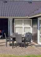 Imej utama Holiday Home in Hadsund