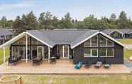 Others 3 16 Person Holiday Home in Vejby
