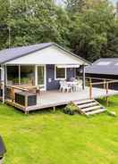 Imej utama 5 Person Holiday Home in Fur