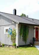 Imej utama Holiday Home in Ryssby