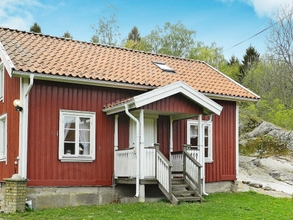 Others 5 Person Holiday Home in Brastad