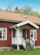 Primary image 5 Person Holiday Home in Brastad