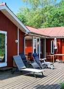 Imej utama 6 Person Holiday Home in Hadsund