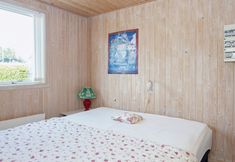 Others 4 6 Person Holiday Home in Juelsminde-by Traum