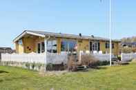 Others 4 Person Holiday Home in Snedsted