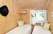 Others 4 6 Person Holiday Home in Hjorring