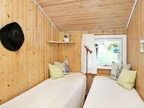 Khác 4 6 Person Holiday Home in Hjorring