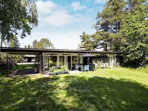 Others 4 Person Holiday Home in Hornbaek