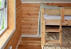 Others 2 6 Person Holiday Home in Vestnes