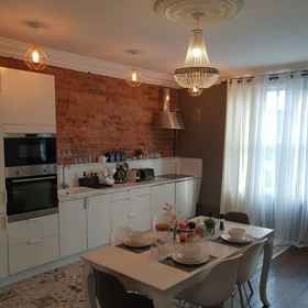 Primary image1Albert Rd 飯店,海恩德本区飯店