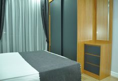 其他 5 Premium park apart