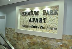 Others 2 Premium park apart