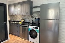 其他 Premium park apart