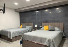 其他 6 TJ Border Suites by Hosted by Me