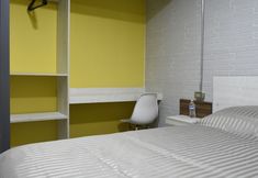 其他 4 TJ Border Suites by Hosted by Me