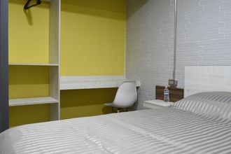 其他 4 TJ Border Suites by Hosted by Me