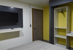 其他 5 TJ Border Suites by Hosted by Me