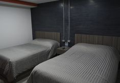 其他 7 TJ Border Suites by Hosted by Me