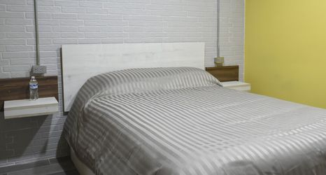 其他 2 TJ Border Suites by Hosted by Me