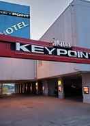 Primary image Hotel Keypoint - Adults Only